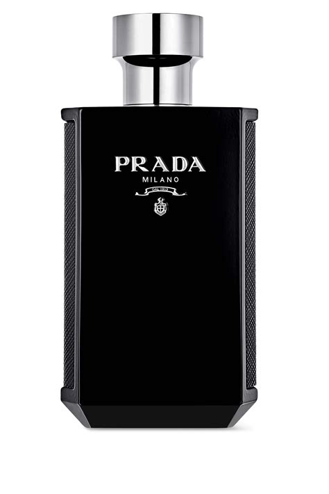 buy prada l'homme prada for men|prada male fragrance.